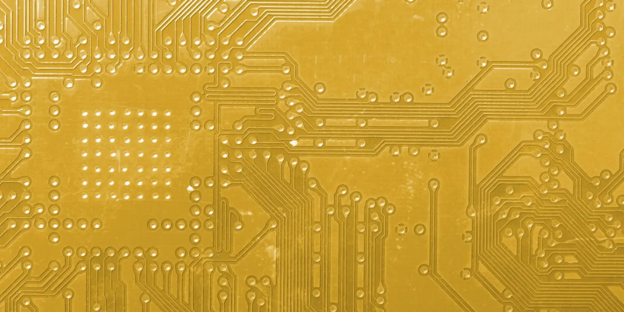 circuit board