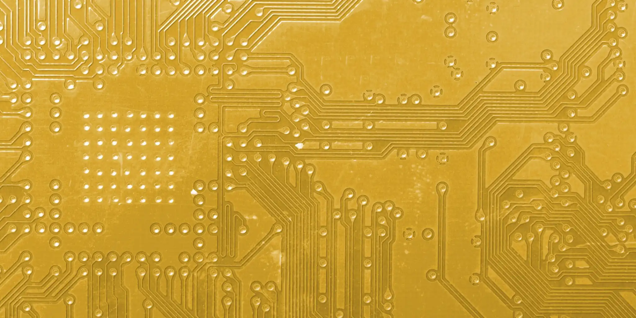 circuit board