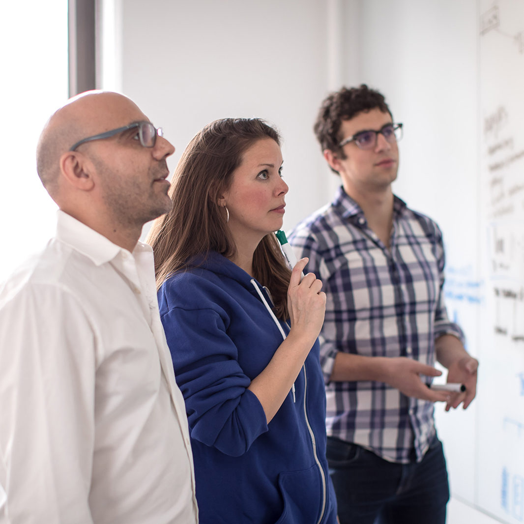 2 sigma jobs 2 sigma jobs