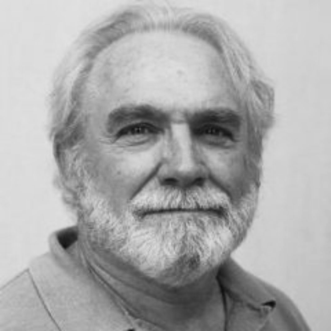 Michael Riordan