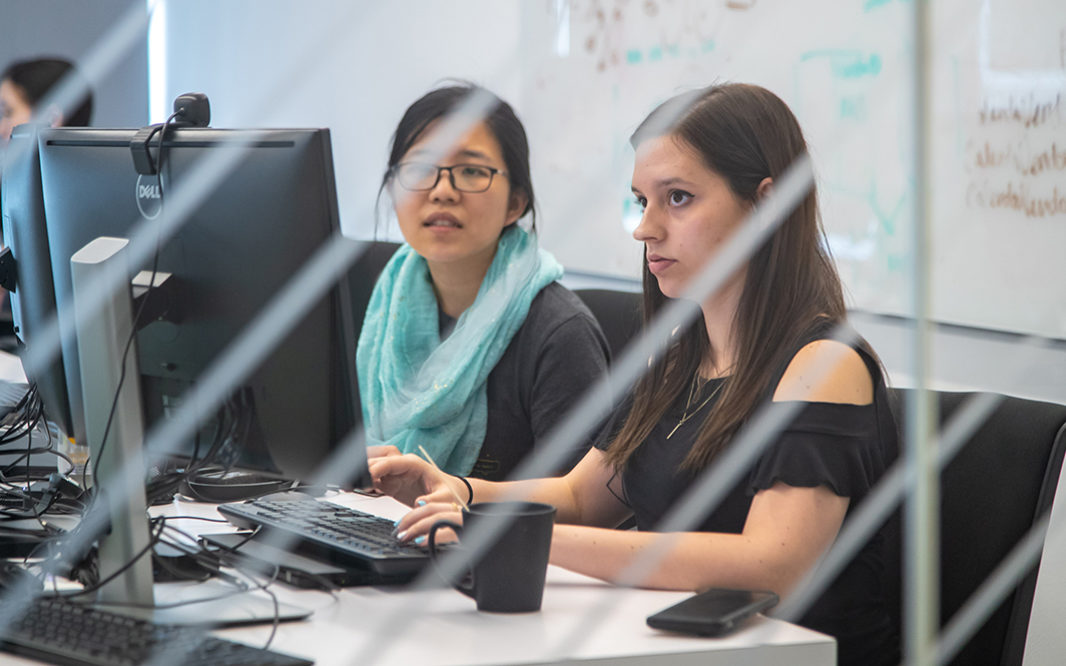 Interview Tips Two Sigma