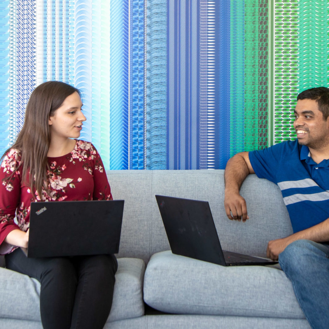 two sigma software engineer